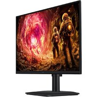 Игровой монитор Samsung Odyssey G5 G50F LS27FG502EIXCI - Превью изображения №5 — Интернет-магазин Time-Shop