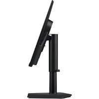 Игровой монитор Samsung Odyssey G5 G50F LS27FG502EIXCI - Превью изображения №9 — Интернет-магазин Time-Shop