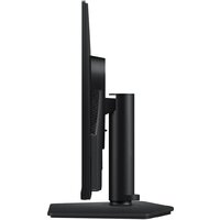 Игровой монитор Samsung Odyssey G5 G50F LS27FG502EIXCI - Превью изображения №8 — Интернет-магазин Time-Shop