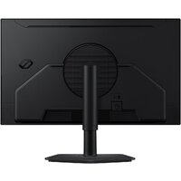 Игровой монитор Samsung Odyssey G5 G50F LS27FG502EIXCI - Превью изображения №2 — Интернет-магазин Time-Shop