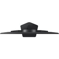 Игровой монитор Samsung Odyssey G5 G50F LS27FG502EIXCI - Превью изображения №13 — Интернет-магазин Time-Shop