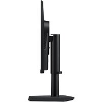 Игровой монитор Samsung Odyssey G5 G50F LS27FG502EIXCI - Превью изображения №7 — Интернет-магазин Time-Shop