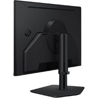 Игровой монитор Samsung Odyssey G5 G50F LS27FG502EIXCI - Превью изображения №6 — Интернет-магазин Time-Shop