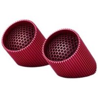 Lexon Ray Speaker (красный)