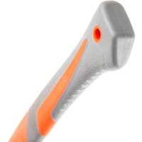 Топор Hammer Flex 236-005 - Превью изображения №4 — Интернет-магазин Time-Shop