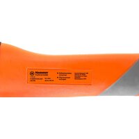 Топор Hammer Flex 236-005 - Превью изображения №5 — Интернет-магазин Time-Shop