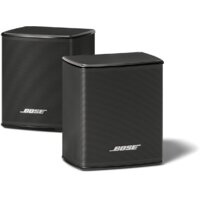 Колонки объемного звука Bose Surround Speakers - Превью изображения №3 — Интернет-магазин Time-Shop