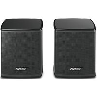 Колонки объемного звука Bose Surround Speakers - Превью изображения №2 — Интернет-магазин Time-Shop