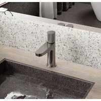 Смеситель Wasserkraft Tauber 6403 - Превью изображения №3 — Интернет-магазин Time-Shop