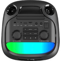 Беспроводная колонка Aiwa CAS-660 - Превью изображения №3 — Интернет-магазин Time-Shop