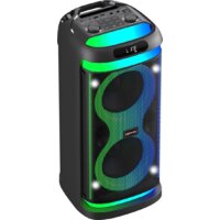 Беспроводная колонка Aiwa CAS-660 - Превью изображения №2 — Интернет-магазин Time-Shop