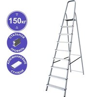 Новая высота NV1130 (9 ступеней)