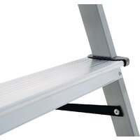 Лестница-стремянка Новая высота NV1130 (9 ступеней) - Превью изображения №14 — Интернет-магазин Time-Shop