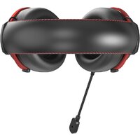 Наушники Marvo Tactic X Pro HG9076W - Превью изображения №5 — Интернет-магазин Time-Shop