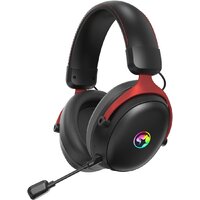 Наушники Marvo Tactic X Pro HG9076W - Превью изображения №2 — Интернет-магазин Time-Shop