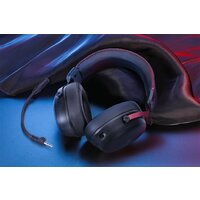 Наушники Marvo Tactic X Pro HG9076W - Превью изображения №11 — Интернет-магазин Time-Shop