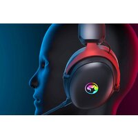 Наушники Marvo Tactic X Pro HG9076W - Превью изображения №8 — Интернет-магазин Time-Shop