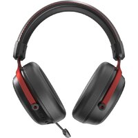 Наушники Marvo Tactic X Pro HG9076W - Превью изображения №3 — Интернет-магазин Time-Shop