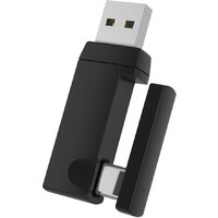 Наушники Marvo Tactic X Pro HG9076W - Превью изображения №7 — Интернет-магазин Time-Shop