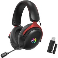 Наушники Marvo Tactic X Pro HG9076W - Превью изображения №1 — Интернет-магазин Time-Shop