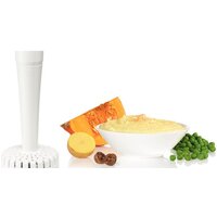 Погружной блендер Bosch MSM66155 - Превью изображения №11 — Интернет-магазин Time-Shop