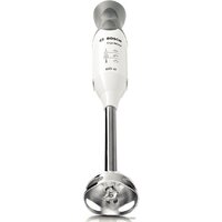 Погружной блендер Bosch MSM66155 - Превью изображения №8 — Интернет-магазин Time-Shop