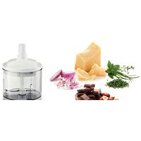 Погружной блендер Bosch MSM66155 - Превью изображения №13 — Интернет-магазин Time-Shop