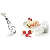 Погружной блендер Bosch MSM66155 - Превью изображения №10 — Интернет-магазин Time-Shop