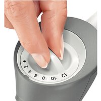 Погружной блендер Bosch MSM66155 - Превью изображения №5 — Интернет-магазин Time-Shop