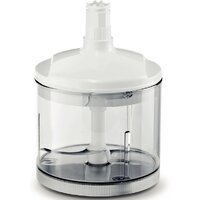 Погружной блендер Bosch MSM66155 - Превью изображения №9 — Интернет-магазин Time-Shop