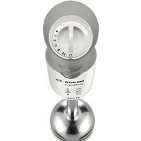 Погружной блендер Bosch MSM66155 - Превью изображения №7 — Интернет-магазин Time-Shop