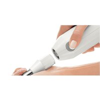 Погружной блендер Bosch MSM66155 - Превью изображения №3 — Интернет-магазин Time-Shop