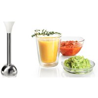 Погружной блендер Bosch MSM66155 - Превью изображения №12 — Интернет-магазин Time-Shop