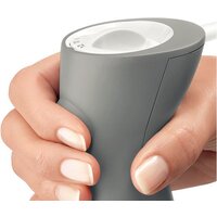 Погружной блендер Bosch MSM66155 - Превью изображения №4 — Интернет-магазин Time-Shop