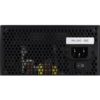 Блок питания AeroCool VX Plus 350 - Превью изображения №6 — Интернет-магазин Time-Shop