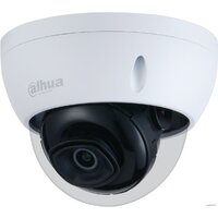 Dahua DH-IPC-HDBW2231EP-S-0280B-S2