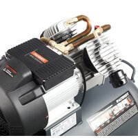 Компрессор Patriot Professional 100-400 - Превью изображения №11 — Интернет-магазин Time-Shop