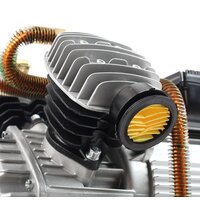 Компрессор Patriot Professional 100-400 - Превью изображения №12 — Интернет-магазин Time-Shop