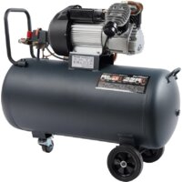 Компрессор Patriot Professional 100-400 - Превью изображения №2 — Интернет-магазин Time-Shop