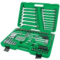 Toptul GCAI106B 106 предметов