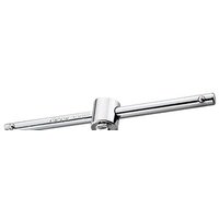 Универсальный набор инструментов Toptul GCAI106B 106 предметов - Превью изображения №4 — Интернет-магазин Time-Shop