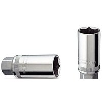 Универсальный набор инструментов Toptul GCAI106B 106 предметов - Превью изображения №7 — Интернет-магазин Time-Shop