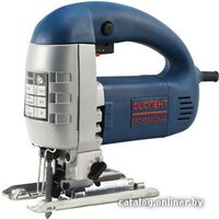 Фиолент ПМ5-720Э