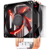 Cooler Master Hyper H410R RR-H410-20PK-R1