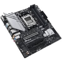 Материнская плата ASUS Prime B650M-A WiFi II - Превью изображения №3 — Интернет-магазин Time-Shop