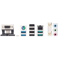 Материнская плата ASUS Prime B650M-A WiFi II - Превью изображения №2 — Интернет-магазин Time-Shop