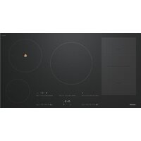 Miele KM 7899 FL