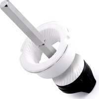 Электроперечница Miru KA052 - Превью изображения №3 — Интернет-магазин Time-Shop