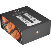 Электроперечница Miru KA052 - Превью изображения №4 — Интернет-магазин Time-Shop