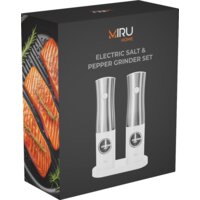 Электроперечница Miru KA052 - Превью изображения №6 — Интернет-магазин Time-Shop